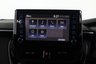 USED 2020 70 TOYOTA COROLLA 1.8 VVT-h Design Touring Sports CVT Euro 6 (s/s) 5dr Reverse Camera, Heated Seats,
