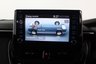 USED 2020 70 TOYOTA COROLLA 1.8 VVT-h Design Touring Sports CVT Euro 6 (s/s) 5dr Reverse Camera, Heated Seats,