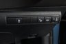 USED 2020 70 TOYOTA COROLLA 1.8 VVT-h Design Touring Sports CVT Euro 6 (s/s) 5dr Reverse Camera, Heated Seats,