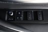 USED 2020 70 TOYOTA COROLLA 1.8 VVT-h Design Touring Sports CVT Euro 6 (s/s) 5dr Reverse Camera, Heated Seats,
