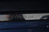 USED 2020 70 TOYOTA COROLLA 1.8 VVT-h Design Touring Sports CVT Euro 6 (s/s) 5dr Reverse Camera, Heated Seats,