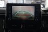 USED 2020 70 TOYOTA COROLLA 1.8 VVT-h Design Touring Sports CVT Euro 6 (s/s) 5dr Reverse Camera, Heated Seats,