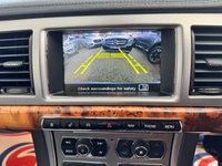 USED 2014 64 JAGUAR XF 2.2d Luxury Saloon 4dr Diesel Auto Euro 5 (s/s) (163 ps) , BIG SPEC CAR, 17IN ALLOYS, SAT NAV, FULL LEATHER, MEGA VALUE,  SERVICE HISTORY