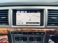 USED 2014 64 JAGUAR XF 2.2d Luxury Saloon 4dr Diesel Auto Euro 5 (s/s) (163 ps) , BIG SPEC CAR, 17IN ALLOYS, SAT NAV, FULL LEATHER, MEGA VALUE,  SERVICE HISTORY