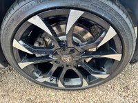 USED 2014 64 JAGUAR XF 2.2d Luxury Saloon 4dr Diesel Auto Euro 5 (s/s) (163 ps) , BIG SPEC CAR, 17IN ALLOYS, SAT NAV, FULL LEATHER, MEGA VALUE,  SERVICE HISTORY