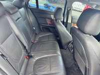 USED 2014 64 JAGUAR XF 2.2d Luxury Saloon 4dr Diesel Auto Euro 5 (s/s) (163 ps) , BIG SPEC CAR, 17IN ALLOYS, SAT NAV, FULL LEATHER, MEGA VALUE,  SERVICE HISTORY