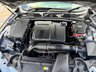 USED 2014 64 JAGUAR XF 2.2d Luxury Saloon 4dr Diesel Auto Euro 5 (s/s) (163 ps) , BIG SPEC CAR, 17IN ALLOYS, SAT NAV, FULL LEATHER, MEGA VALUE,  SERVICE HISTORY