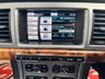 USED 2014 64 JAGUAR XF 2.2d Luxury Saloon 4dr Diesel Auto Euro 5 (s/s) (163 ps) , BIG SPEC CAR, 17IN ALLOYS, SAT NAV, FULL LEATHER, MEGA VALUE,  SERVICE HISTORY