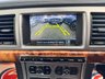 USED 2014 64 JAGUAR XF 2.2d Luxury Saloon 4dr Diesel Auto Euro 5 (s/s) (163 ps) , BIG SPEC CAR, 17IN ALLOYS, SAT NAV, FULL LEATHER, MEGA VALUE,  SERVICE HISTORY