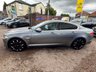 USED 2014 64 JAGUAR XF 2.2d Luxury Saloon 4dr Diesel Auto Euro 5 (s/s) (163 ps) , BIG SPEC CAR, 17IN ALLOYS, SAT NAV, FULL LEATHER, MEGA VALUE,  SERVICE HISTORY