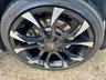USED 2014 64 JAGUAR XF 2.2d Luxury Saloon 4dr Diesel Auto Euro 5 (s/s) (163 ps) , BIG SPEC CAR, 17IN ALLOYS, SAT NAV, FULL LEATHER, MEGA VALUE,  SERVICE HISTORY