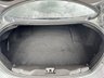 USED 2014 64 JAGUAR XF 2.2d Luxury Saloon 4dr Diesel Auto Euro 5 (s/s) (163 ps) , BIG SPEC CAR, 17IN ALLOYS, SAT NAV, FULL LEATHER, MEGA VALUE,  SERVICE HISTORY