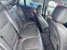 USED 2014 64 JAGUAR XF 2.2d Luxury Saloon 4dr Diesel Auto Euro 5 (s/s) (163 ps) , BIG SPEC CAR, 17IN ALLOYS, SAT NAV, FULL LEATHER, MEGA VALUE,  SERVICE HISTORY