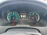 USED 2014 64 JAGUAR XF 2.2d Luxury Saloon 4dr Diesel Auto Euro 5 (s/s) (163 ps) , BIG SPEC CAR, 17IN ALLOYS, SAT NAV, FULL LEATHER, MEGA VALUE,  SERVICE HISTORY