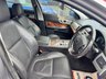 USED 2014 64 JAGUAR XF 2.2d Luxury Saloon 4dr Diesel Auto Euro 5 (s/s) (163 ps) , BIG SPEC CAR, 17IN ALLOYS, SAT NAV, FULL LEATHER, MEGA VALUE,  SERVICE HISTORY