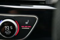 USED 2023 23 AUDI A4 AVANT 2.0 TDI 35 Black Edition S Tronic Euro 6 (s/s) 5dr 1 OWNER*CARPLAY*REVCAM*