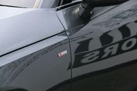 USED 2023 23 AUDI A4 AVANT 2.0 TDI 35 Black Edition S Tronic Euro 6 (s/s) 5dr 1 OWNER*CARPLAY*REVCAM*