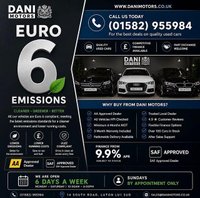 USED 2023 23 AUDI A4 AVANT 2.0 TDI 35 Black Edition S Tronic Euro 6 (s/s) 5dr 1 OWNER*CARPLAY*REVCAM*