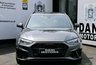 USED 2023 23 AUDI A4 AVANT 2.0 TDI 35 Black Edition S Tronic Euro 6 (s/s) 5dr 1 OWNER*CARPLAY*REVCAM*