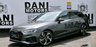 USED 2023 23 AUDI A4 AVANT 2.0 TDI 35 Black Edition S Tronic Euro 6 (s/s) 5dr 1 OWNER*CARPLAY*REVCAM*