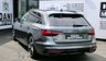 USED 2023 23 AUDI A4 AVANT 2.0 TDI 35 Black Edition S Tronic Euro 6 (s/s) 5dr 1 OWNER*CARPLAY*REVCAM*