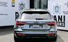 USED 2023 23 AUDI A4 AVANT 2.0 TDI 35 Black Edition S Tronic Euro 6 (s/s) 5dr 1 OWNER*CARPLAY*REVCAM*