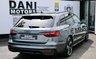 USED 2023 23 AUDI A4 AVANT 2.0 TDI 35 Black Edition S Tronic Euro 6 (s/s) 5dr 1 OWNER*CARPLAY*REVCAM*