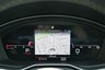 USED 2023 23 AUDI A4 AVANT 2.0 TDI 35 Black Edition S Tronic Euro 6 (s/s) 5dr 1 OWNER*CARPLAY*REVCAM*
