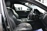 USED 2023 23 AUDI A4 AVANT 2.0 TDI 35 Black Edition S Tronic Euro 6 (s/s) 5dr 1 OWNER*CARPLAY*REVCAM*