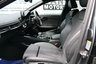 USED 2023 23 AUDI A4 AVANT 2.0 TDI 35 Black Edition S Tronic Euro 6 (s/s) 5dr 1 OWNER*CARPLAY*REVCAM*