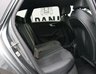 USED 2023 23 AUDI A4 AVANT 2.0 TDI 35 Black Edition S Tronic Euro 6 (s/s) 5dr 1 OWNER*CARPLAY*REVCAM*