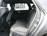 USED 2023 23 AUDI A4 AVANT 2.0 TDI 35 Black Edition S Tronic Euro 6 (s/s) 5dr 1 OWNER*CARPLAY*REVCAM*