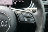 USED 2023 23 AUDI A4 AVANT 2.0 TDI 35 Black Edition S Tronic Euro 6 (s/s) 5dr 1 OWNER*CARPLAY*REVCAM*