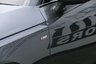 USED 2023 23 AUDI A4 AVANT 2.0 TDI 35 Black Edition S Tronic Euro 6 (s/s) 5dr 1 OWNER*CARPLAY*REVCAM*