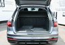 USED 2023 23 AUDI A4 AVANT 2.0 TDI 35 Black Edition S Tronic Euro 6 (s/s) 5dr 1 OWNER*CARPLAY*REVCAM*