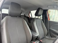 USED 2020 20 VAUXHALL Corsa Electric 50kWh Elite Nav Hatchback 5dr Electric Auto (7.4Kw Charger) (136 ps) *0-80% IN 36 MINUTES!*