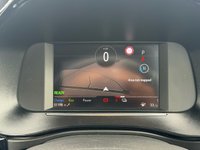 USED 2020 20 VAUXHALL Corsa Electric 50kWh Elite Nav Hatchback 5dr Electric Auto (7.4Kw Charger) (136 ps) *0-80% IN 36 MINUTES!*