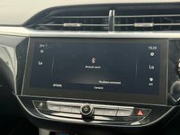 USED 2020 20 VAUXHALL Corsa Electric 50kWh Elite Nav Hatchback 5dr Electric Auto (7.4Kw Charger) (136 ps) *0-80% IN 36 MINUTES!*
