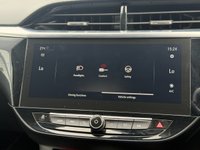 USED 2020 20 VAUXHALL Corsa Electric 50kWh Elite Nav Hatchback 5dr Electric Auto (7.4Kw Charger) (136 ps) *0-80% IN 36 MINUTES!*