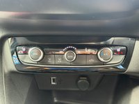 USED 2020 20 VAUXHALL Corsa Electric 50kWh Elite Nav Hatchback 5dr Electric Auto (7.4Kw Charger) (136 ps) *0-80% IN 36 MINUTES!*