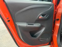 USED 2020 20 VAUXHALL Corsa Electric 50kWh Elite Nav Hatchback 5dr Electric Auto (7.4Kw Charger) (136 ps) *0-80% IN 36 MINUTES!*