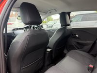 USED 2020 20 VAUXHALL Corsa Electric 50kWh Elite Nav Hatchback 5dr Electric Auto (7.4Kw Charger) (136 ps) *0-80% IN 36 MINUTES!*