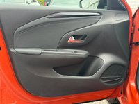 USED 2020 20 VAUXHALL Corsa Electric 50kWh Elite Nav Hatchback 5dr Electric Auto (7.4Kw Charger) (136 ps) *0-80% IN 36 MINUTES!*