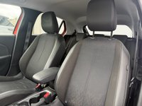 USED 2020 20 VAUXHALL Corsa Electric 50kWh Elite Nav Hatchback 5dr Electric Auto (7.4Kw Charger) (136 ps) *0-80% IN 36 MINUTES!*
