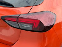 USED 2020 20 VAUXHALL Corsa Electric 50kWh Elite Nav Hatchback 5dr Electric Auto (7.4Kw Charger) (136 ps) *0-80% IN 36 MINUTES!*