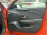 USED 2020 20 VAUXHALL Corsa Electric 50kWh Elite Nav Hatchback 5dr Electric Auto (7.4Kw Charger) (136 ps) *0-80% IN 36 MINUTES!*