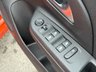 USED 2020 20 VAUXHALL Corsa Electric 50kWh Elite Nav Hatchback 5dr Electric Auto (7.4Kw Charger) (136 ps) *0-80% IN 36 MINUTES!*