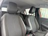 USED 2020 20 VAUXHALL Corsa Electric 50kWh Elite Nav Hatchback 5dr Electric Auto (7.4Kw Charger) (136 ps) *0-80% IN 36 MINUTES!*