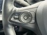 USED 2020 20 VAUXHALL Corsa Electric 50kWh Elite Nav Hatchback 5dr Electric Auto (7.4Kw Charger) (136 ps) *0-80% IN 36 MINUTES!*