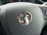 USED 2020 20 VAUXHALL Corsa Electric 50kWh Elite Nav Hatchback 5dr Electric Auto (7.4Kw Charger) (136 ps) *0-80% IN 36 MINUTES!*